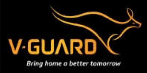 V Guard Industries Ltd.